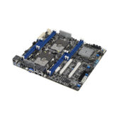 Mainboard Asus Z11PA D8.jpg
