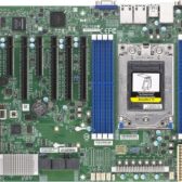 Mainboard Supermicro MBD H12SSL C.jpg