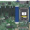 Mainboard Supermicro MBD H12SSL I.jpg