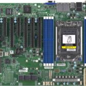 Mainboard Supermicro MBD H12SSL I.jpg