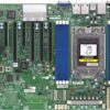 Mainboard Supermicro MBD H12SSL NT.jpg