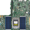 Mainboard Supermicro MBD H12SSW INR.jpg