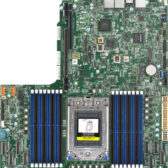 Mainboard Supermicro MBD H12SSW INR.jpg