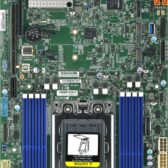 Mainboard Supermicro MBD H12SSW NT.jpg