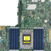 Mainboard Supermicro MBD H12SSW NTR.jpg