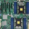 Mainboard Supermicro MBD X11DAC.jpg
