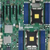 Mainboard Supermicro MBD X11DAC.jpg