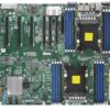 Mainboard Supermicro MBD X11DPG QT.jpg