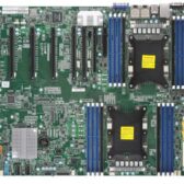 Mainboard Supermicro MBD X11DPG QT.jpg