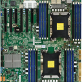 Mainboard Supermicro MBD X11DPH I.png