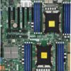 Mainboard Supermicro MBD X11DPH TQ.jpg