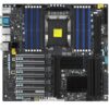Mainboard Supermicro MBD X11SPA T.jpg