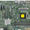 Mainboard Supermicro MBD X12SAE.png