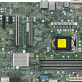 Mainboard Supermicro MBD X12SAE.png
