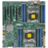 Mainboard Supermicro X10DAi MBD X10DAi 3.jpg