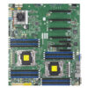 Mainboard Supermicro X10DRG Q MBD X10DRG Q B 1.jpg