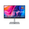Man hinh ASUS ProArt PA247CV.png