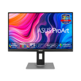 Man hinh ASUS ProArt PA278QV.jpg