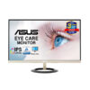Man hinh Asus 27inch VZ279H LED IPS.jpg