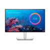 Man hinh Dell U2422HE.png