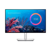 Man hinh Dell U2422HE.png