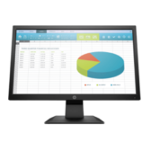 Man hinh vi tinh HP P204V.png