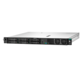 May Chu HPE ProLiant DL20 Gen10 Plus 1.png