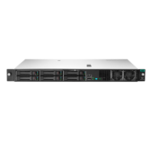 May Chu HPE ProLiant DL20 Gen10 Plus.png