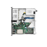 May Chu HPE ProLiant DL20 Gen10 Plus 2.png