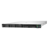 May Chu HPE ProLiant DL325 Gen10 Plus v2 1.png