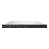 May Chu HPE ProLiant DL325 Gen10 Plus v2.png