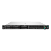 May Chu HPE ProLiant DL325 Gen10 Plus v2.png