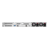 May Chu HPE ProLiant DL325 Gen10 Plus v2 2.png