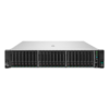 May Chu HPE ProLiant DL385 Gen10 Plus v2.png