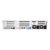 May Chu HPE ProLiant DL385 Gen10 Plus v2 2.png