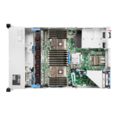 May Chu HPE ProLiant DL385 Gen10 Plus v2 3.png