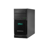 May Chu HPE ProLiant ML30 Gen10 Plus 1.png