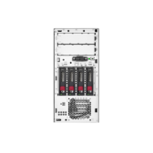 May Chu HPE ProLiant ML30 Gen10 Plus 2.png