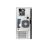 May Chu HPE ProLiant ML30 Gen10 Plus 3.png