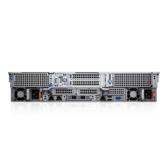 May Chu Server Dell PowerEdge R750xa Rack Server 1.png
