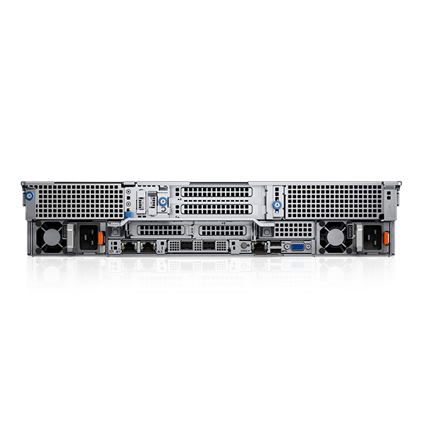 May Chu Server Dell PowerEdge R750xa Rack Server 1.png May Chu Server Dell PowerEdge R750xa Rack Server 1.png