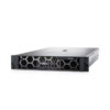 May Chu Server Dell PowerEdge R750xa Rack Server.png
