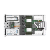 May Chu Server Dell PowerEdge R750xa Rack Server 2.png