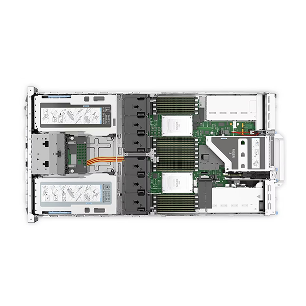May Chu Server Dell PowerEdge R750xa Rack Server 2.png May Chu Server Dell PowerEdge R750xa Rack Server 2.png
