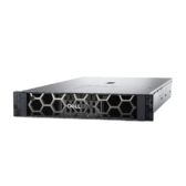 May Chu Server Dell PowerEdge R750xa Rack Server 3.png