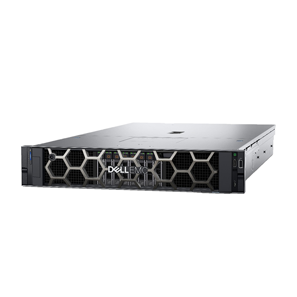 May Chu Server Dell PowerEdge R750xa Rack Server 3.png May Chu Server Dell PowerEdge R750xa Rack Server 3.png