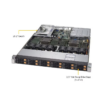 May Chu Supermicro SuperServer 1029U TN12RV Ultra 1U SYS 1029U TN12RV.png