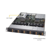 May Chu Supermicro SuperServer 1029U TN12RV Ultra 1U SYS 1029U TN12RV.png