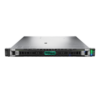 May chu HPE ProLiant RL300Gen11.png