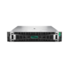 May chu HPE Proliant Compute DL345 Gen12.png